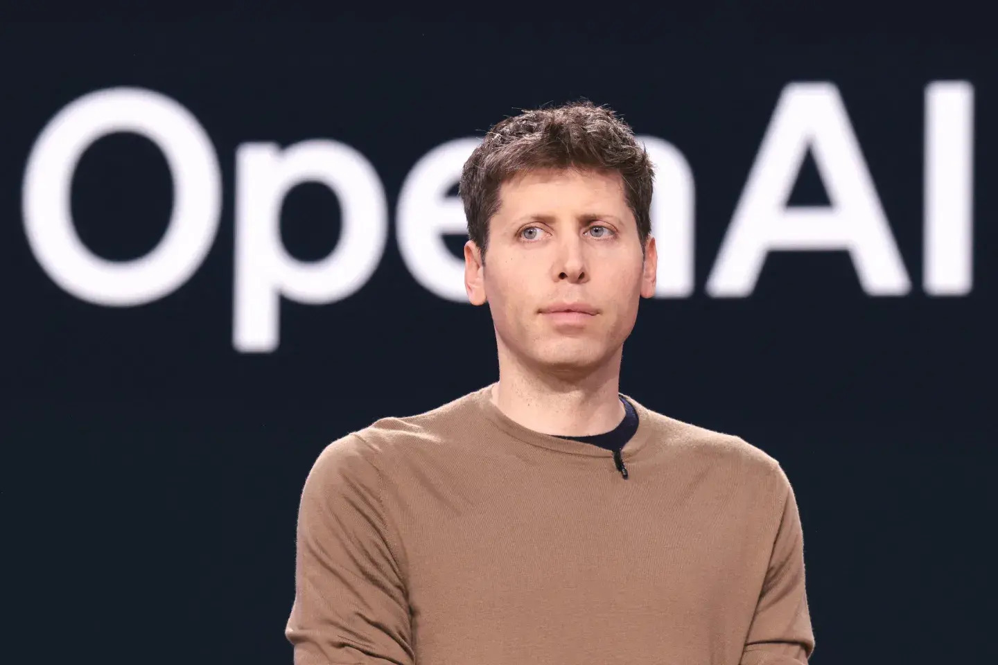 Fofoca tech da OpenAI e Mark Zuckerberg - #002